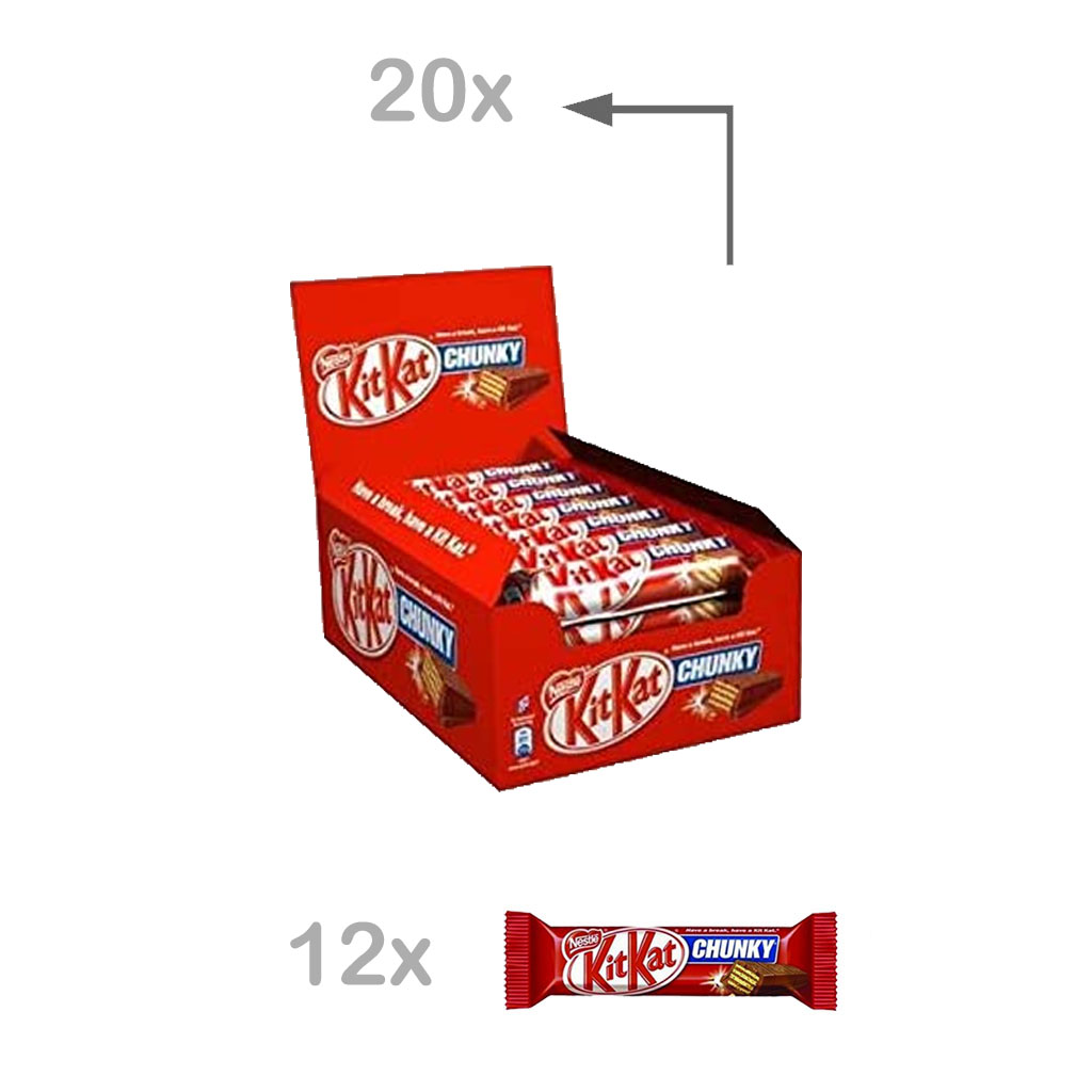 20x12
