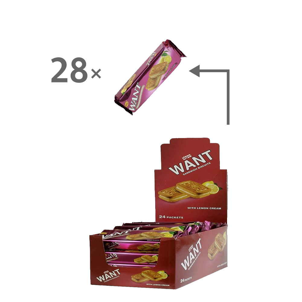 x28