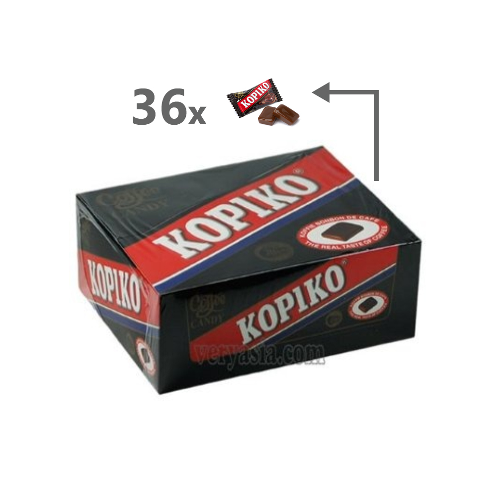x36