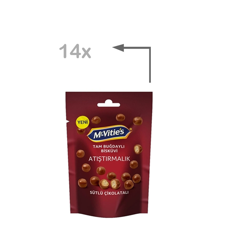 x14