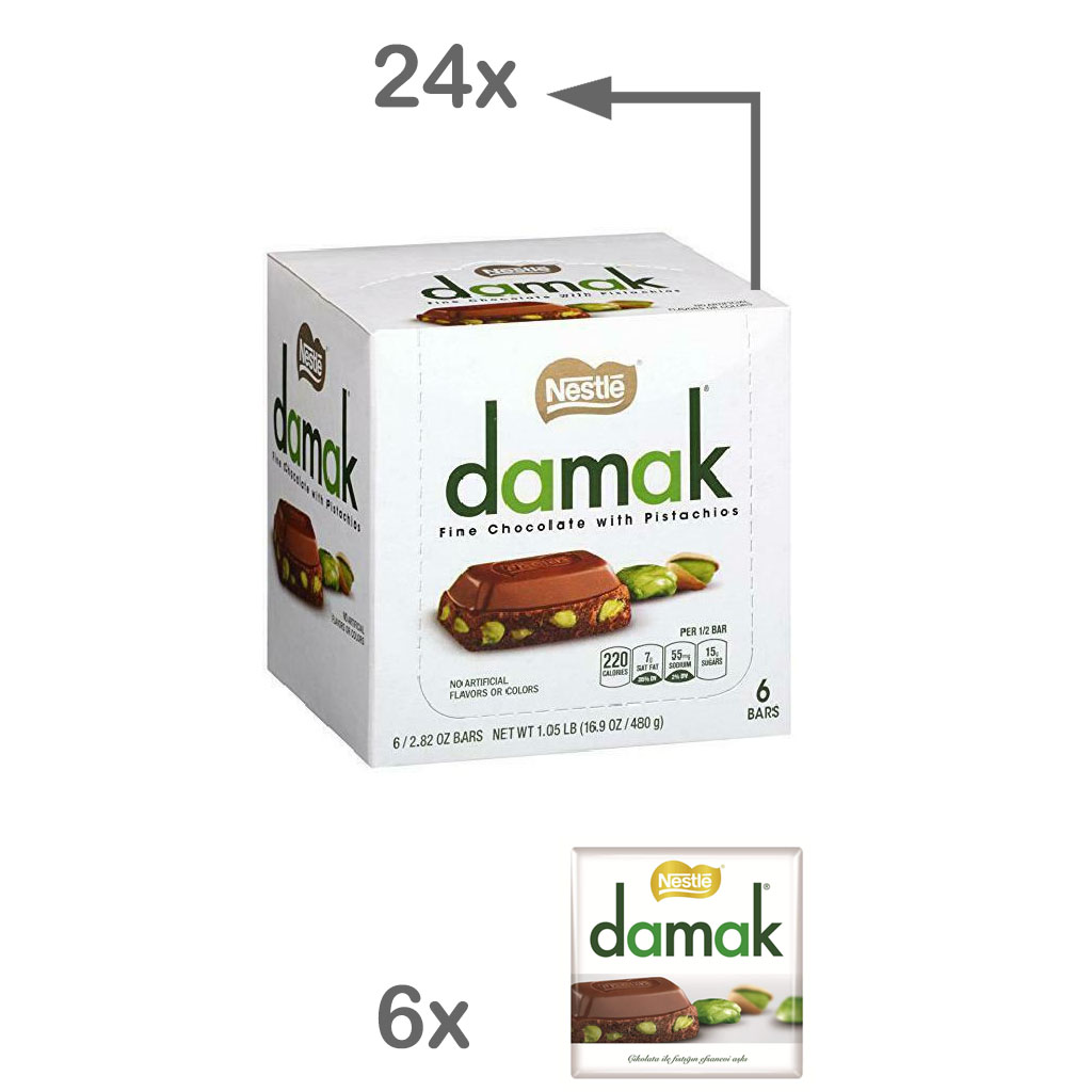 24x6