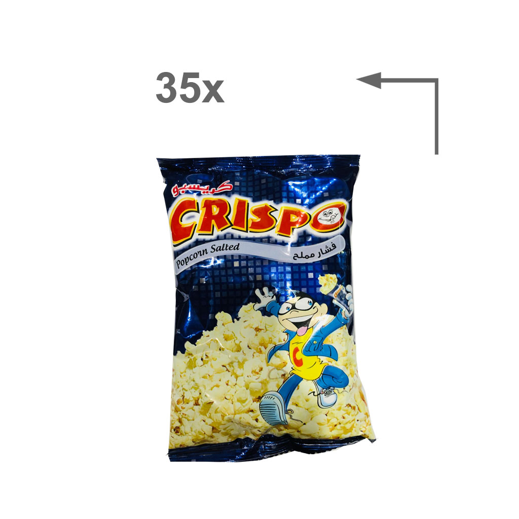 x35