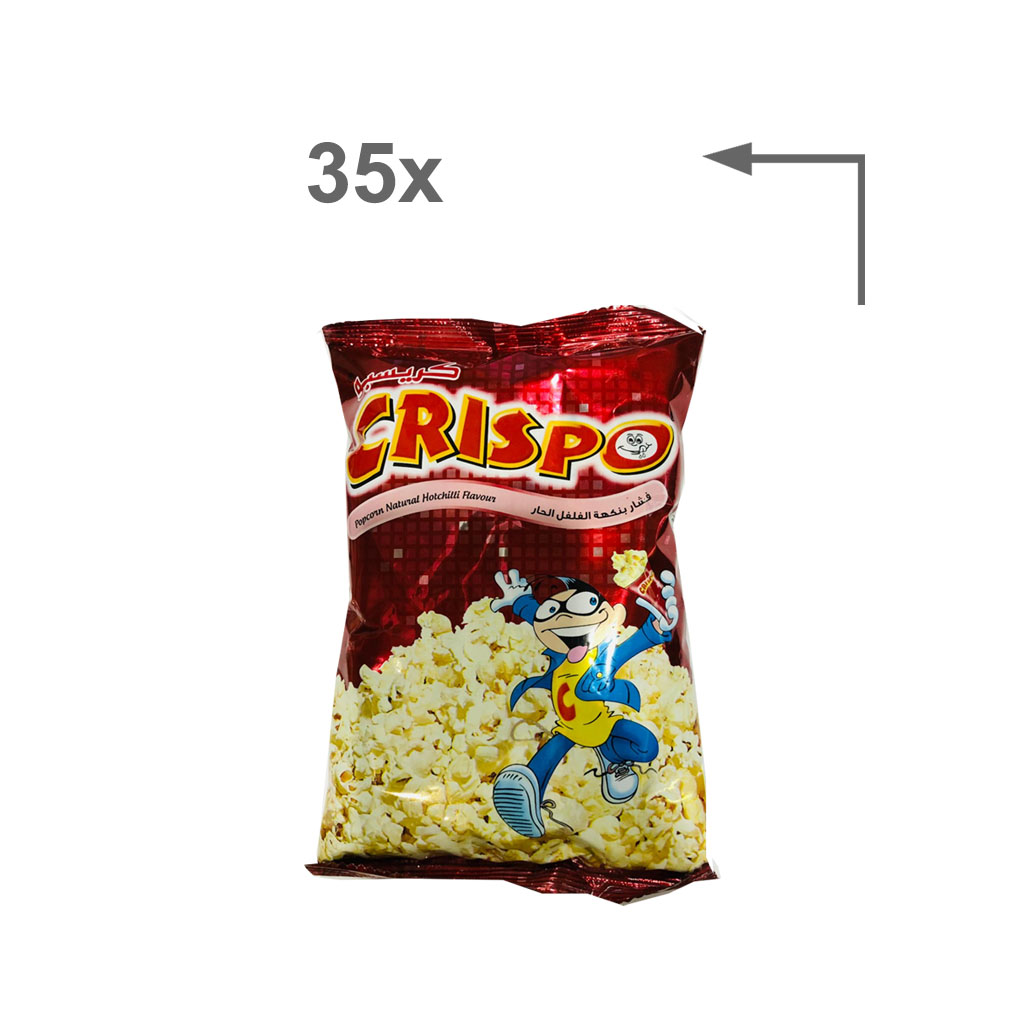x35
