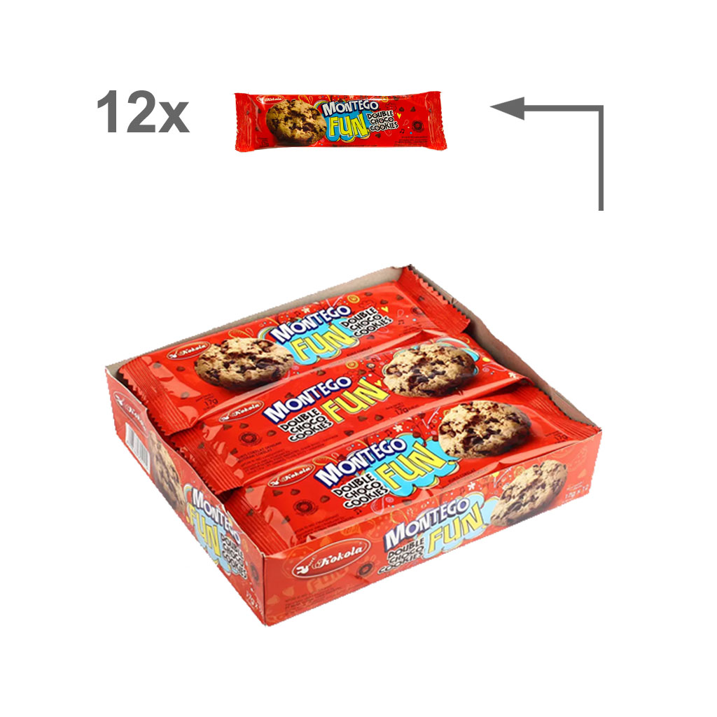 x12