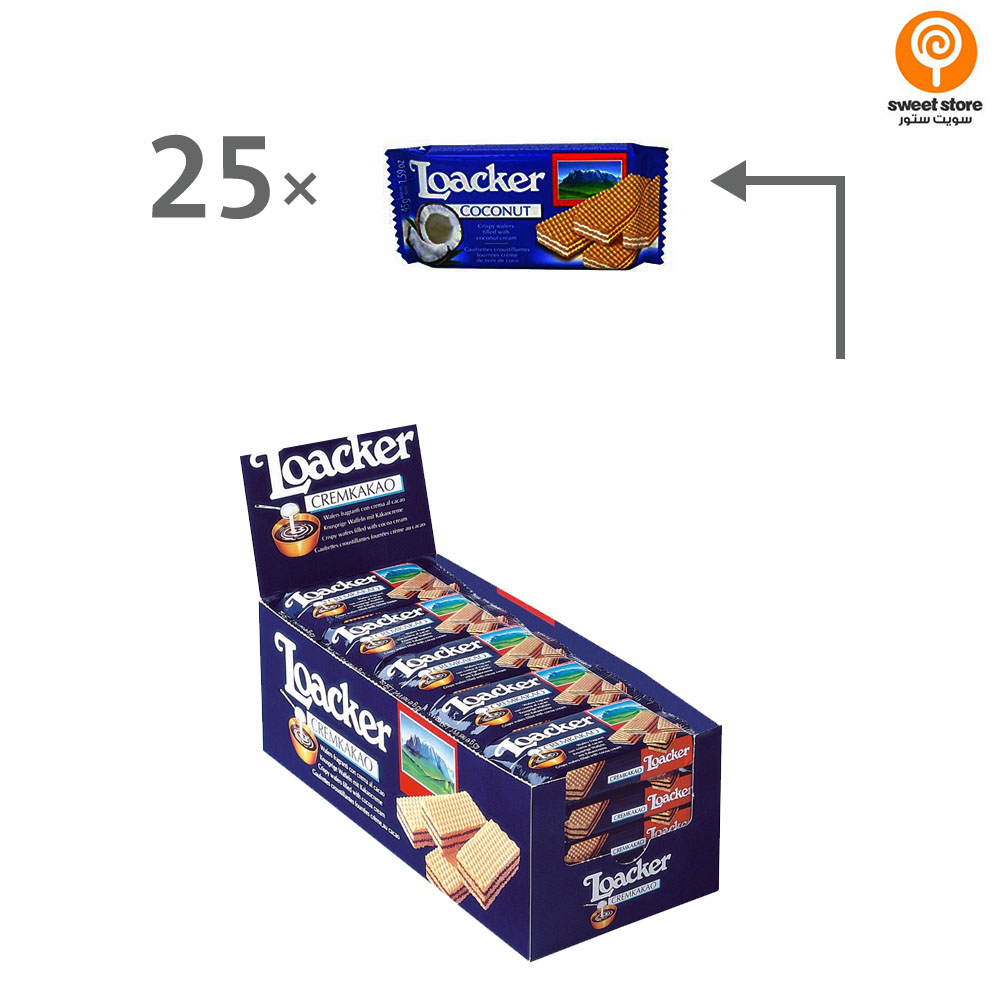 x25