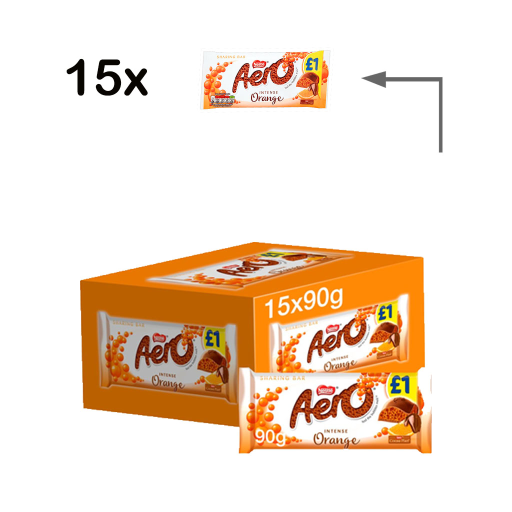 x15