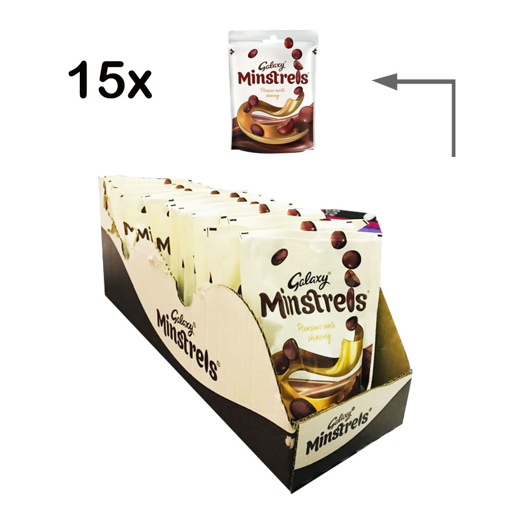 x15