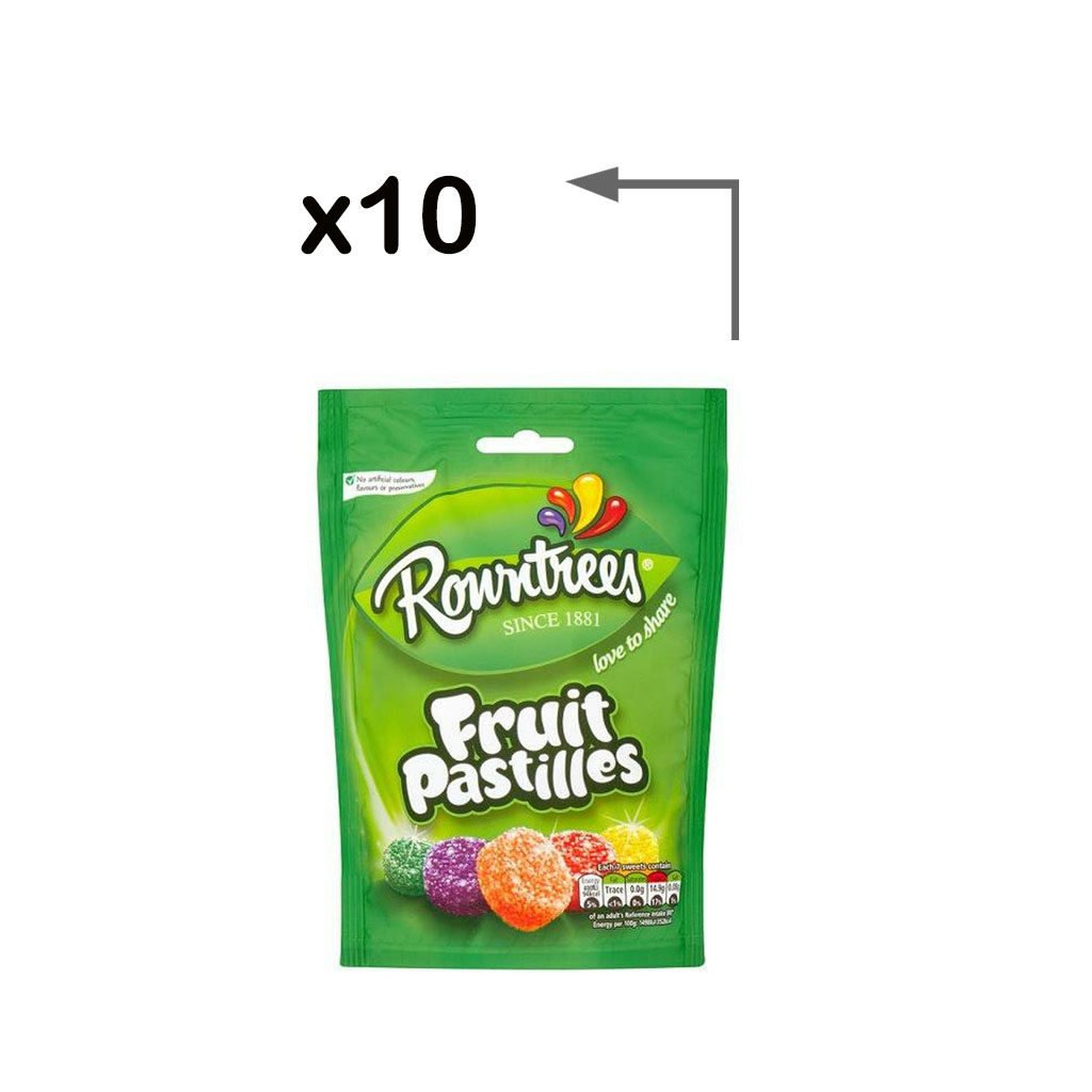 x10