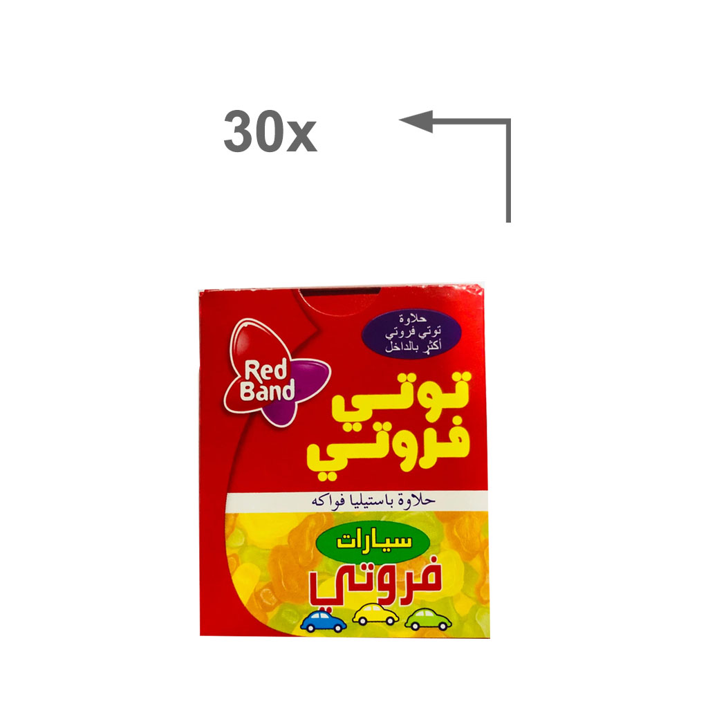 x30