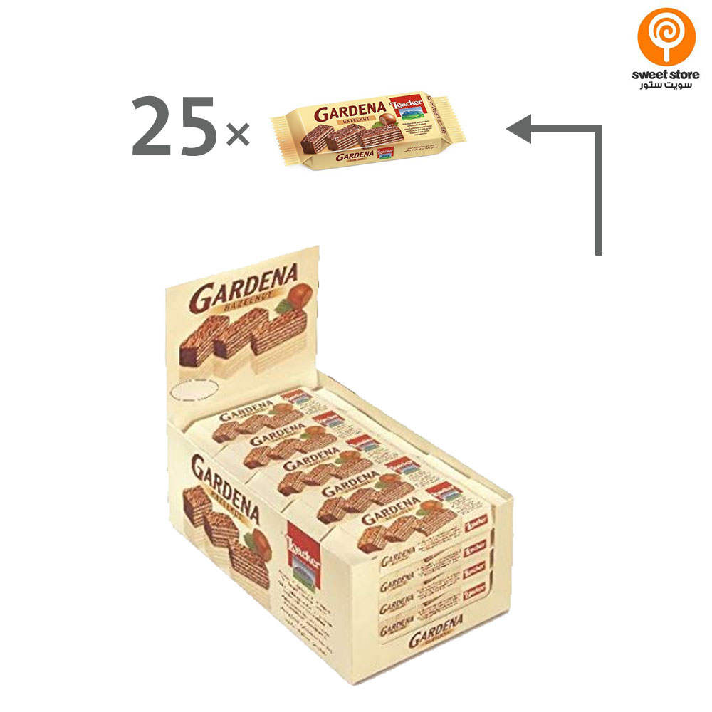 x25