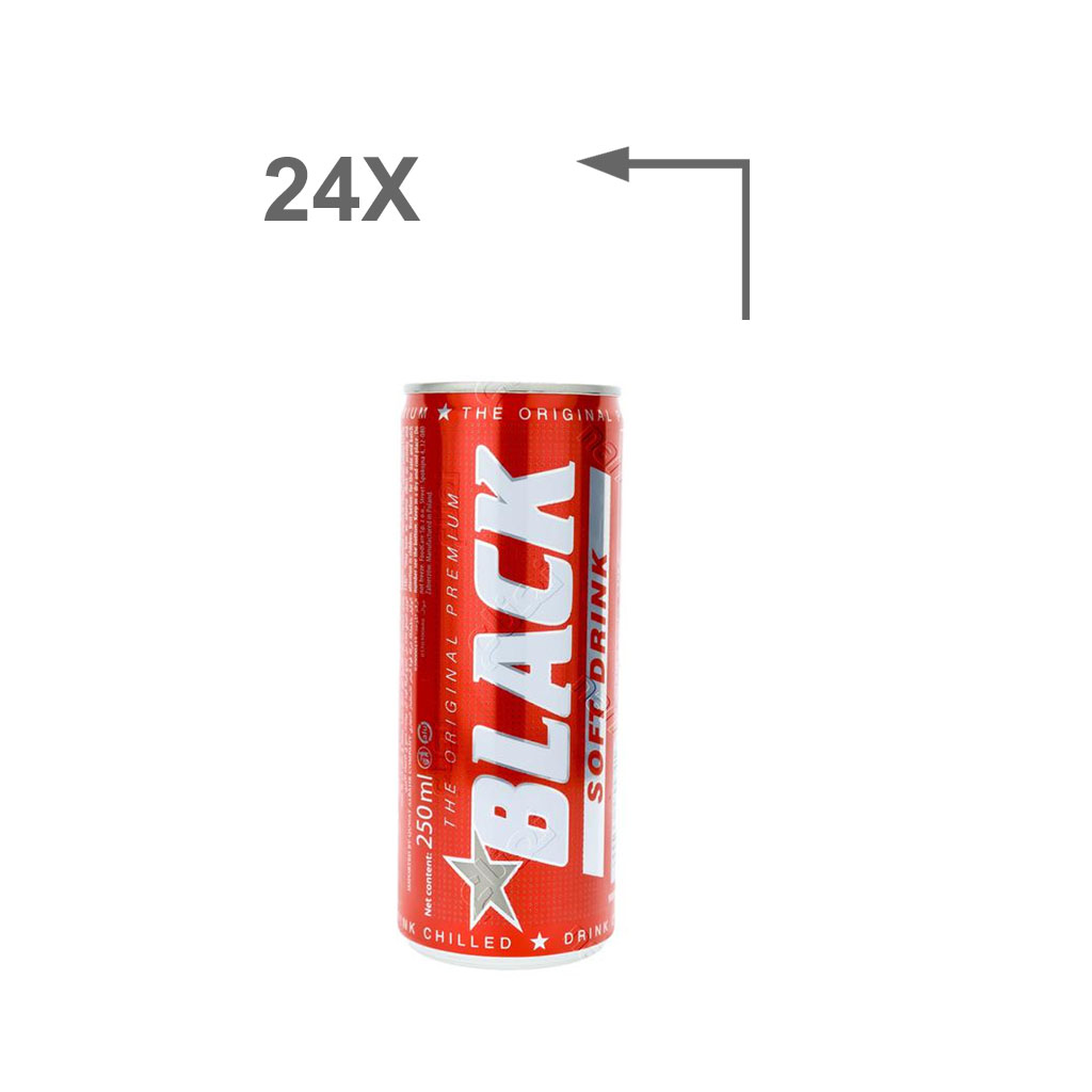 x24