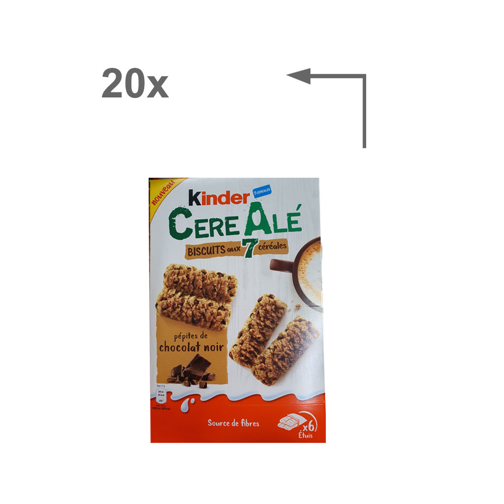 x20