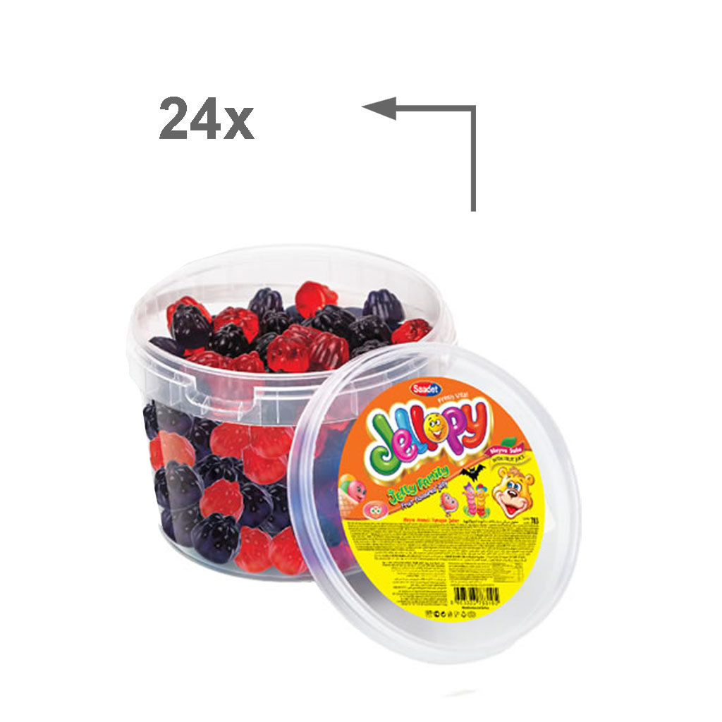 x24