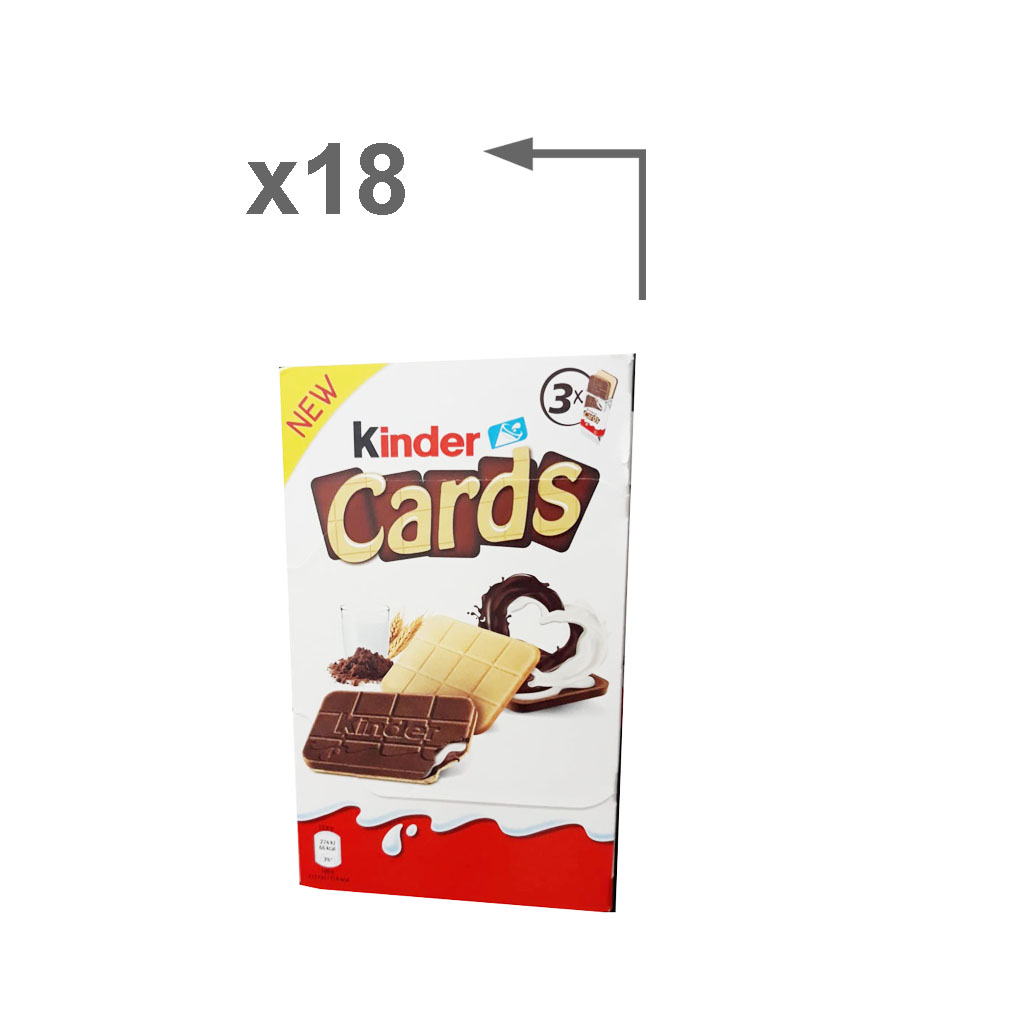 x18