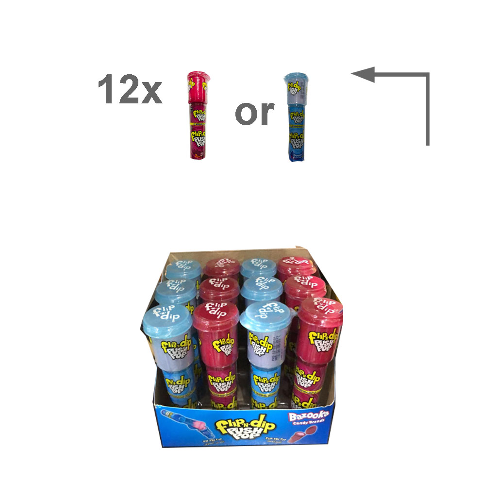 x12
