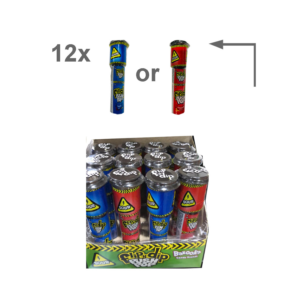 x12