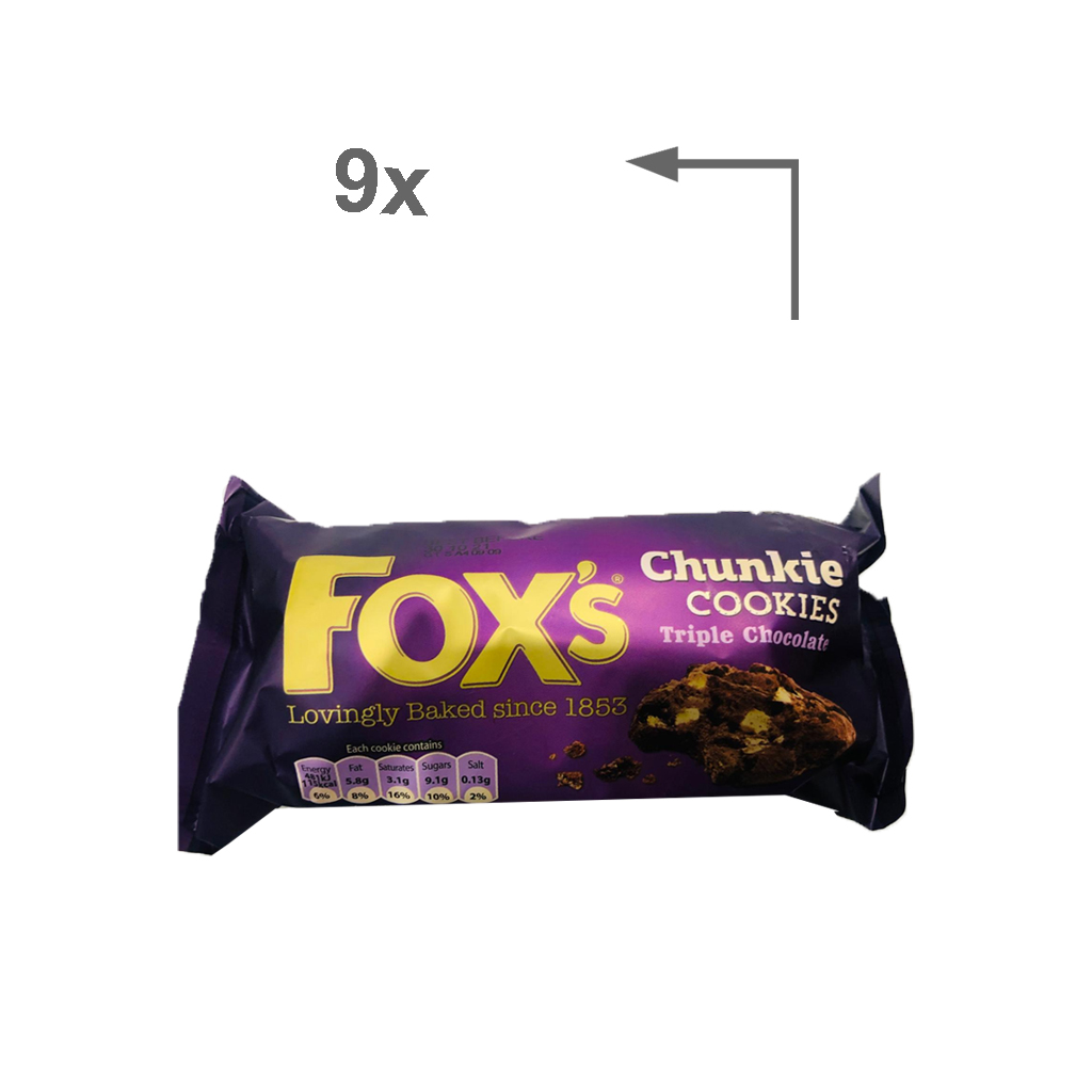 x9