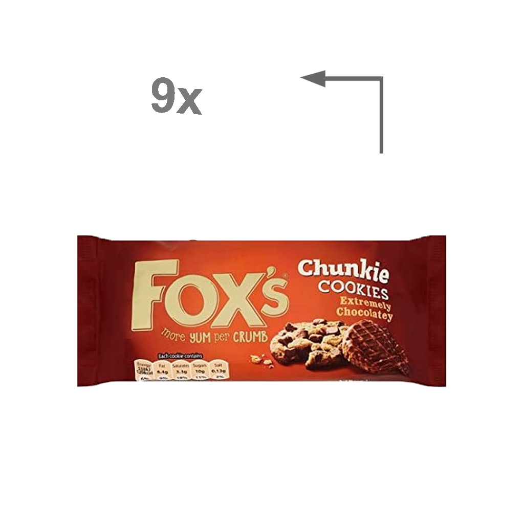 x9