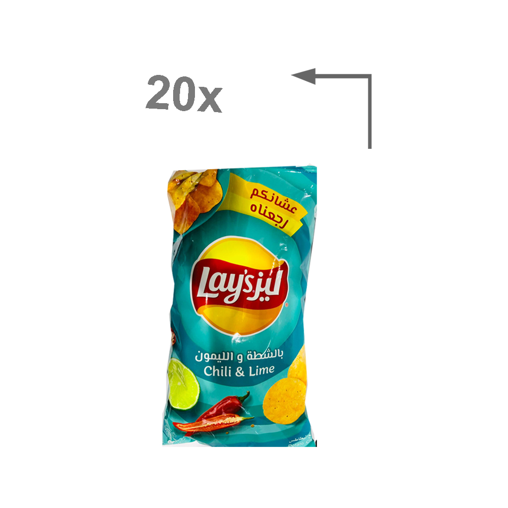x20