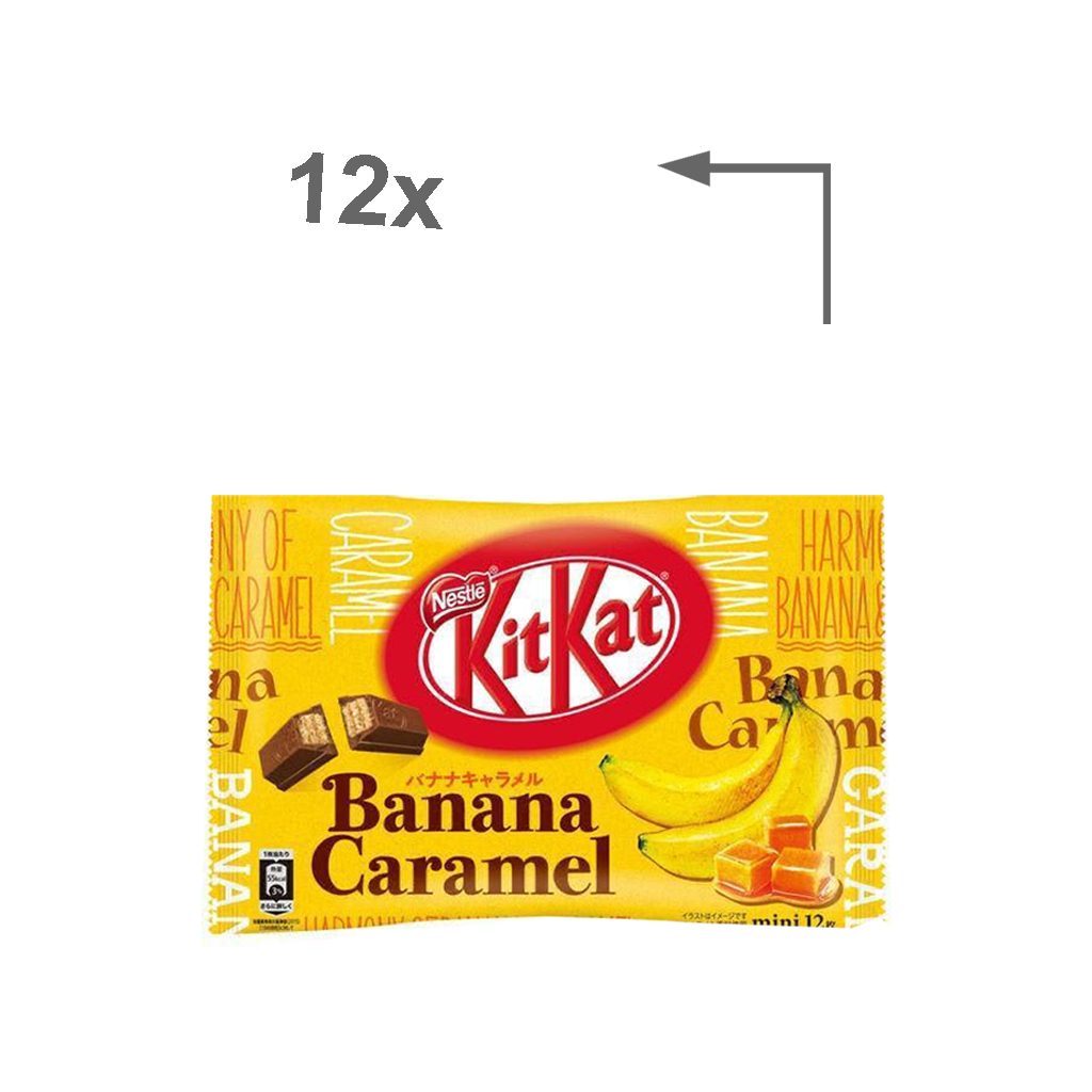 x12