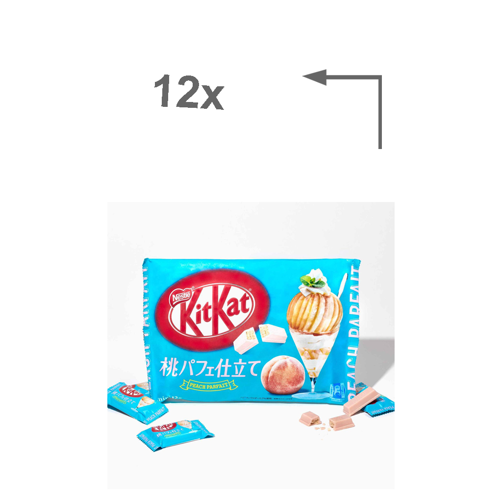 x12