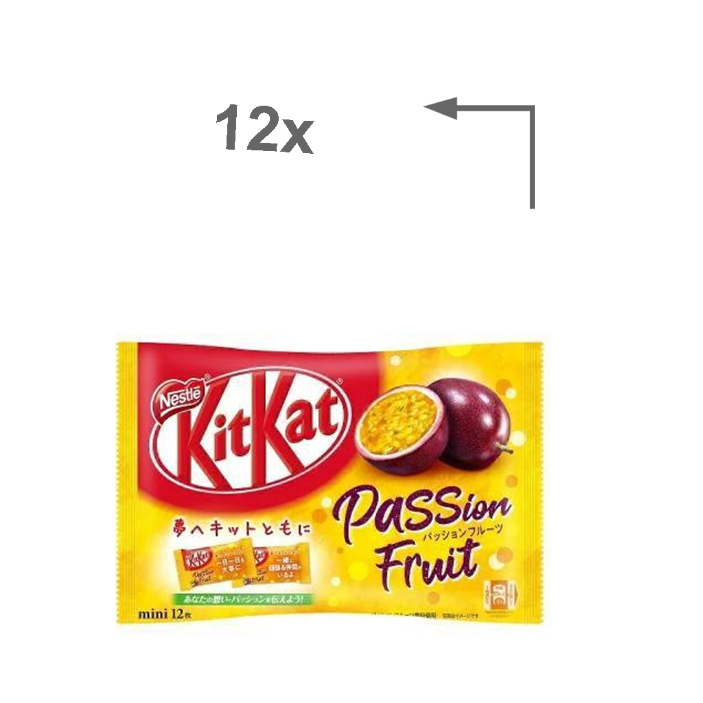 x12