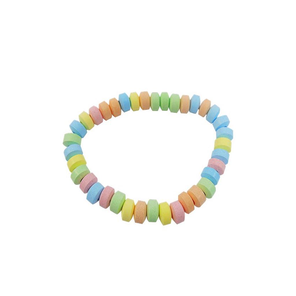 Candy Necklace 14g