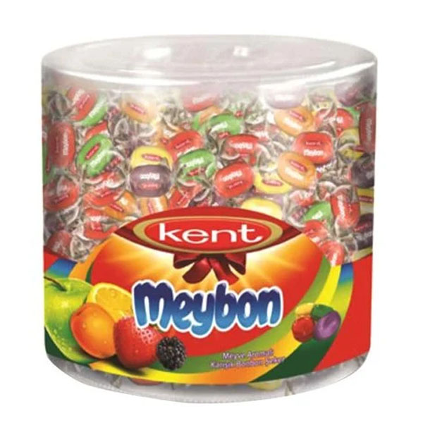 Kent Maybon Candy 504g