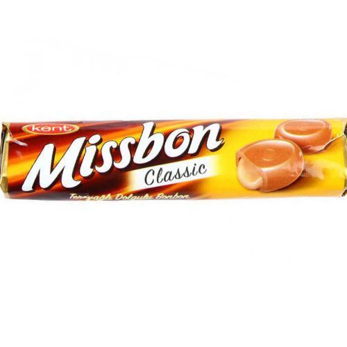 حلاوة كنت مسبون بالحليب 43ج