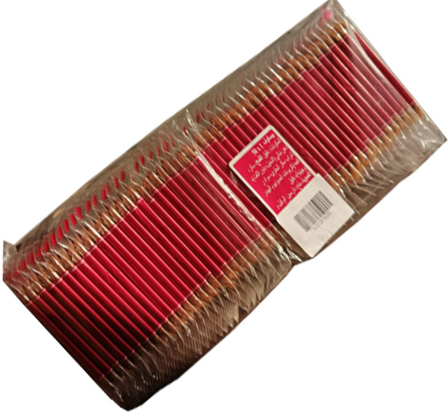 Lotus Biscoff Biscuit (x50) 312.5g