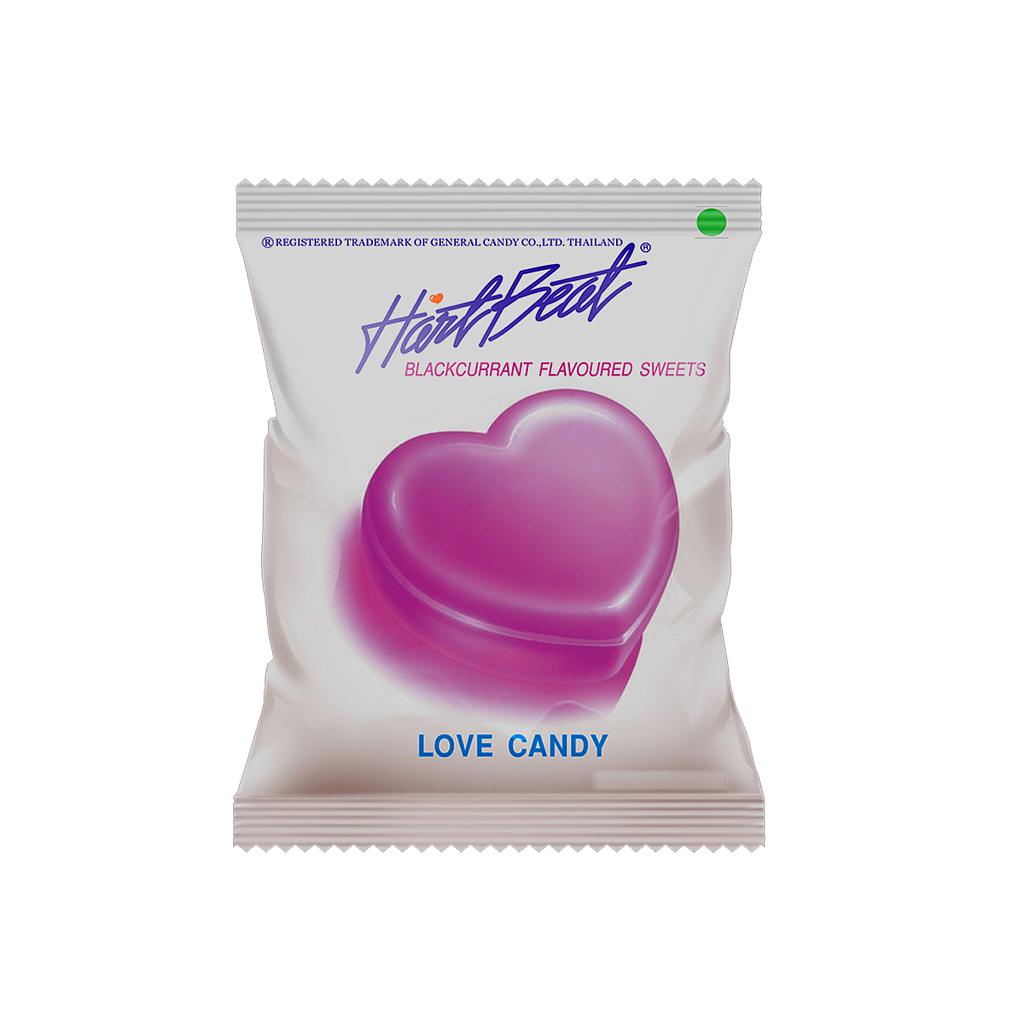 Love Candy Black Currant 1000g