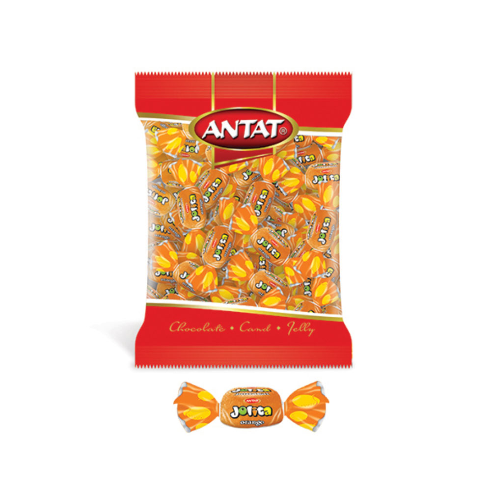 Antat Jolita Jelly 1kg