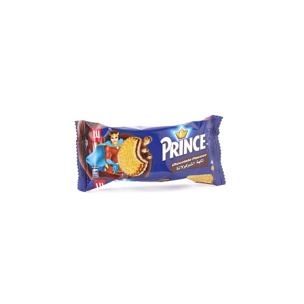 Prince LU Biscuit 38g