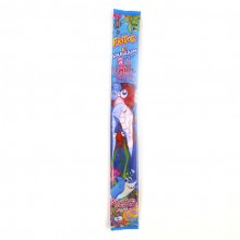 Frit-c Wandy Stick Jelly 10g