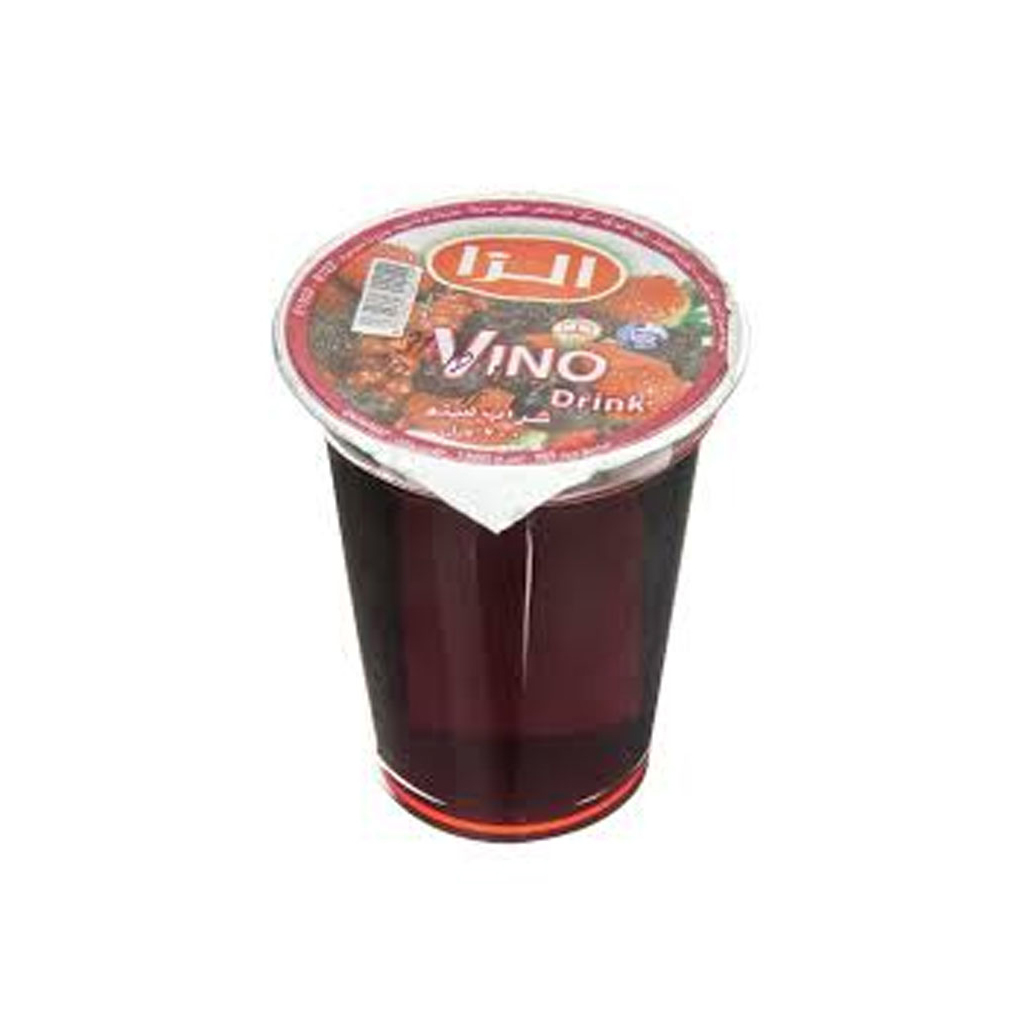 Alza Vino Drink 200ml