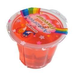 Thomyam Jelly Cup 16g
