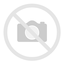 Mondelez Chips Ahoy Chocolate 300g