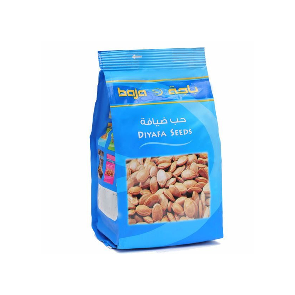 Baja Diyafa Seeds 160g