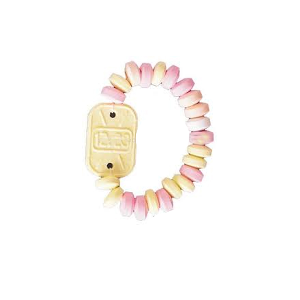 Watch Candy With Toy 14g