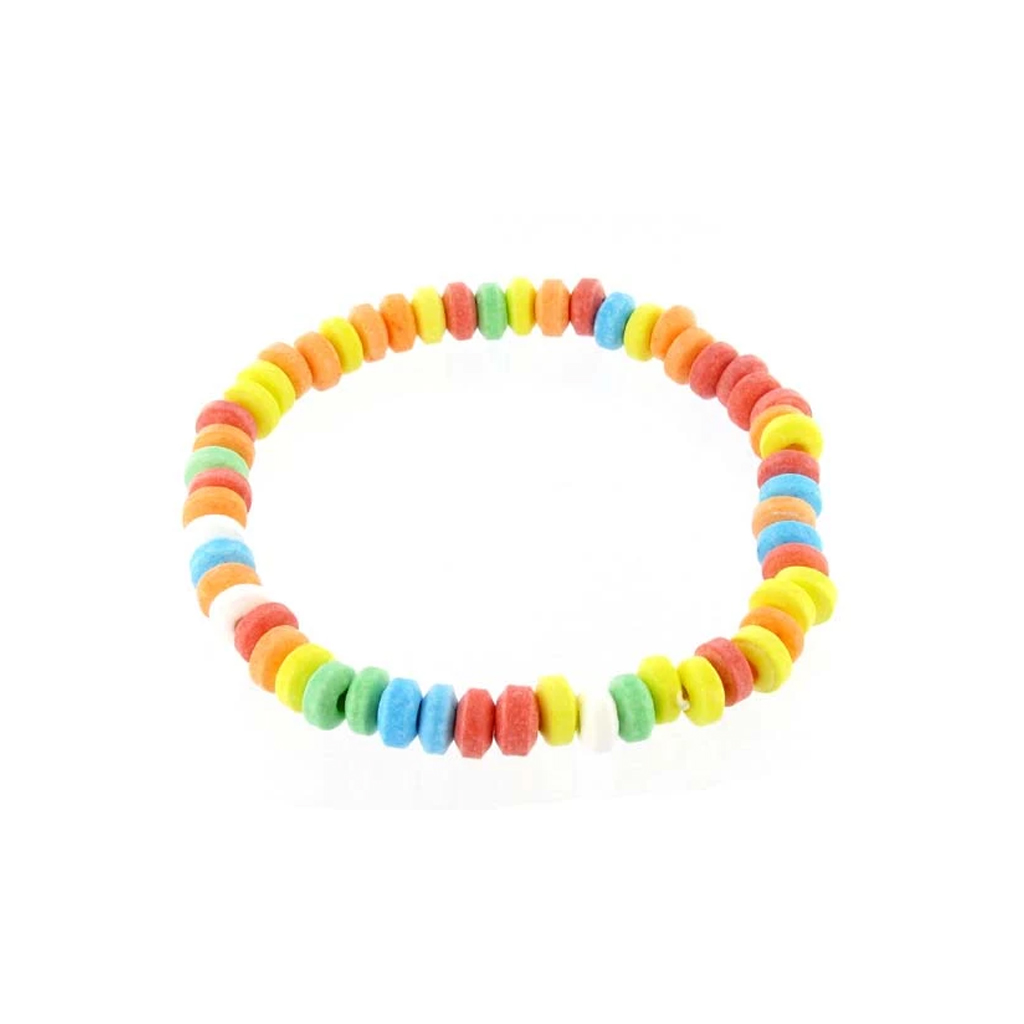 Necklace Candy 14g