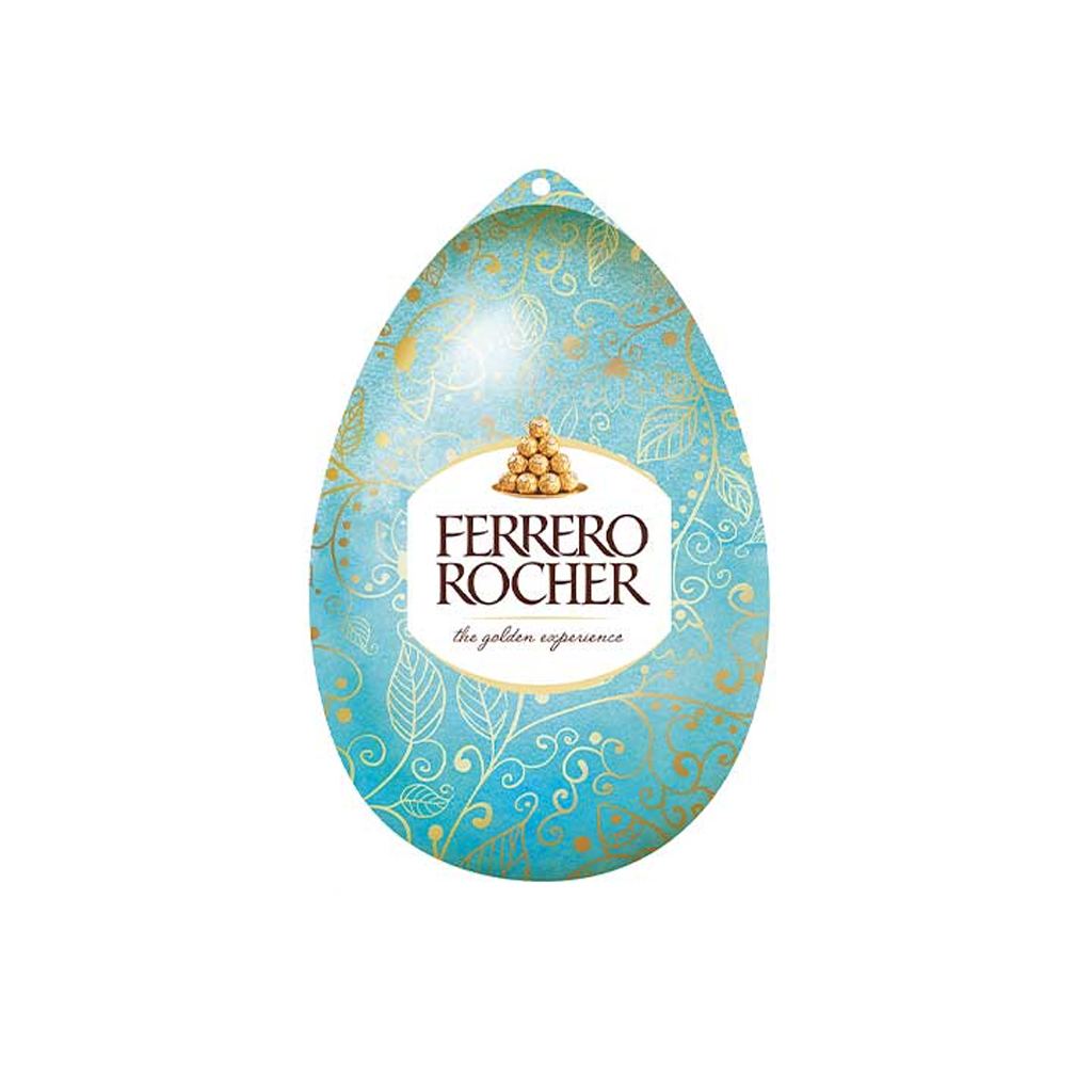Ferrero Rocher Egg Chocolate 35g