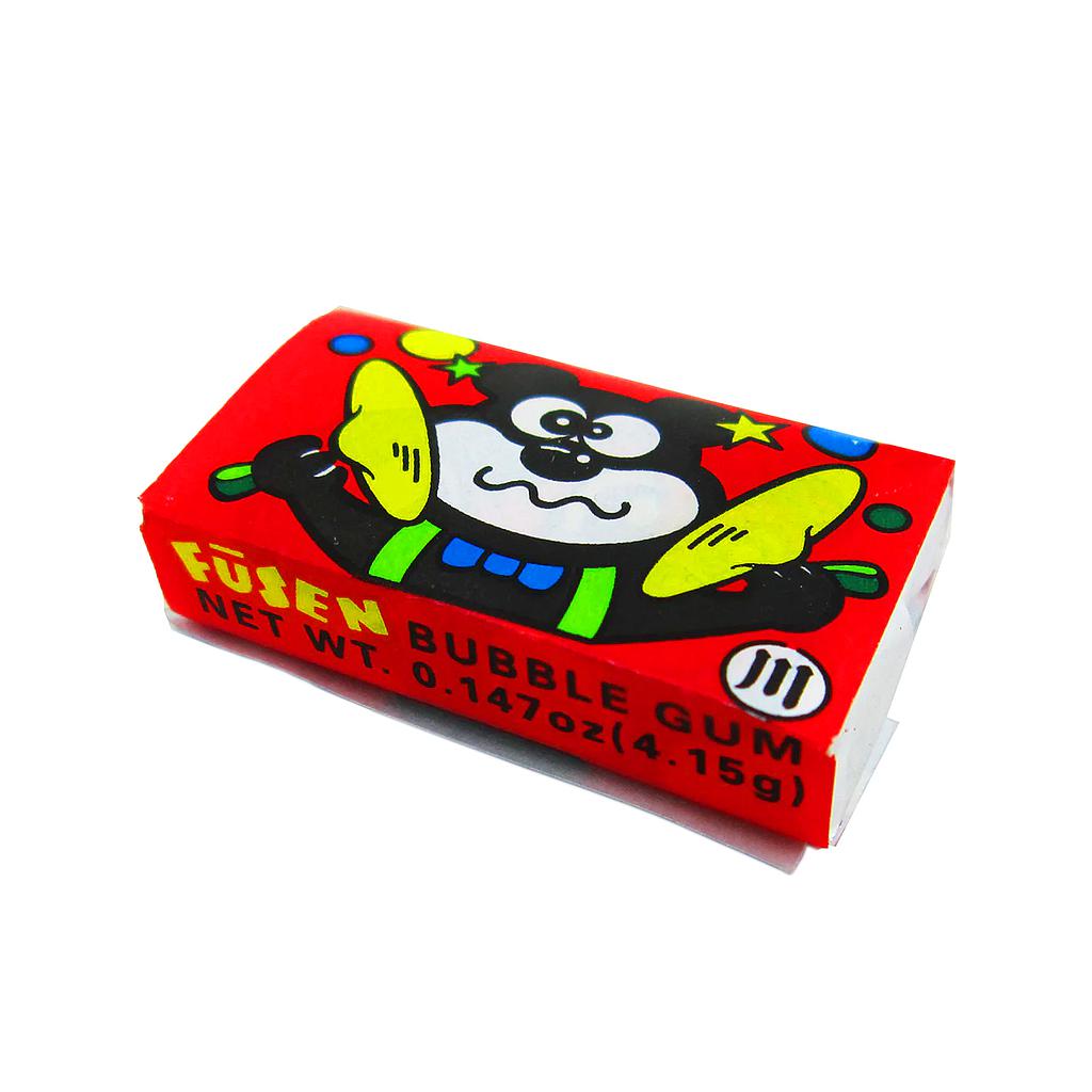Maruk Awa Fusen Gum 4.15g