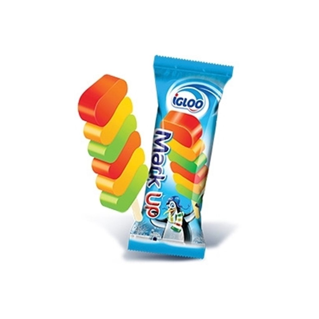Igloo Markup Ice Cream Stick 90ml