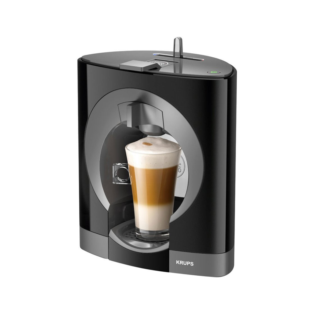 Nescafe Dolce Coffe Machine