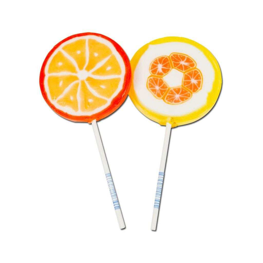 Astra Lollipop 26g