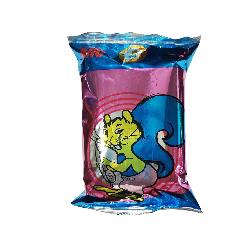 Awal Allo Chips 14g