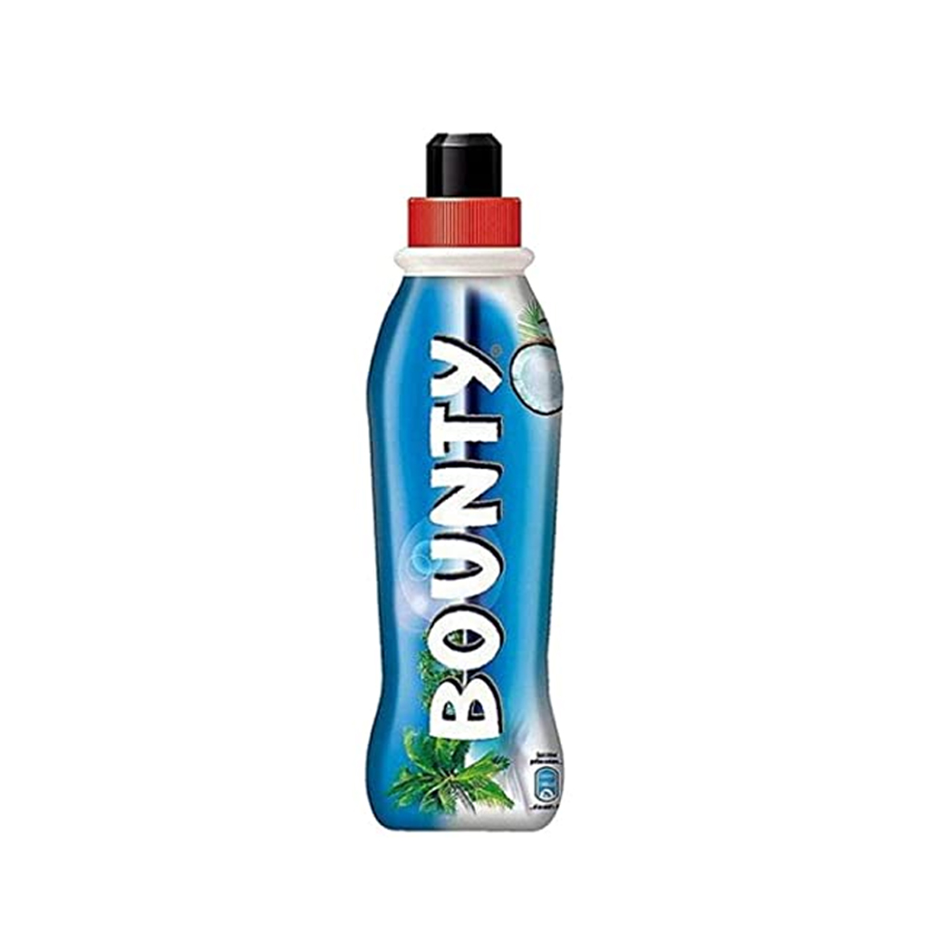 Bounty Drink 350ml