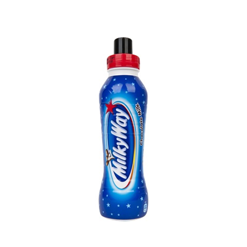 Milkyway Drink 350ml