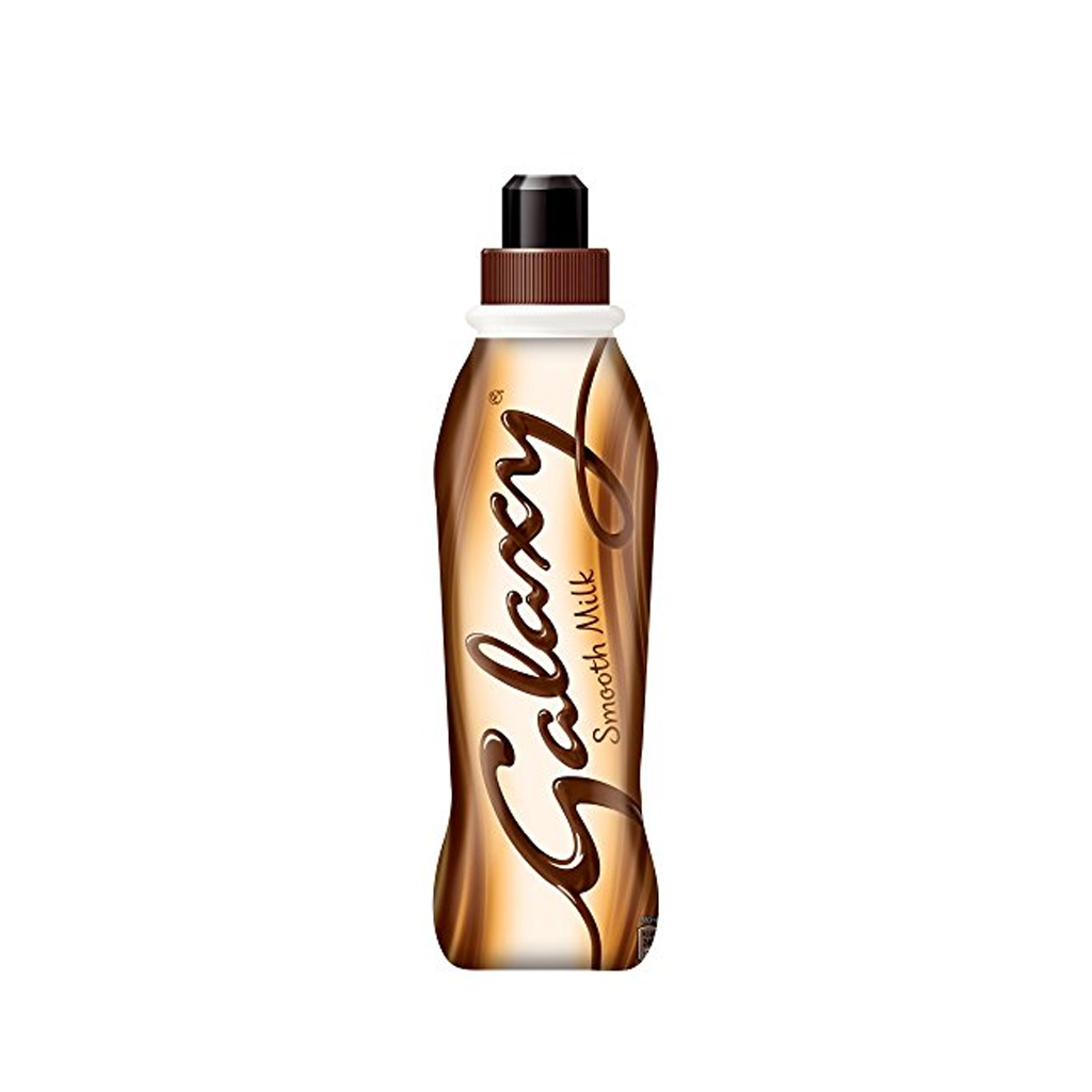Galaxy Drink 350ml