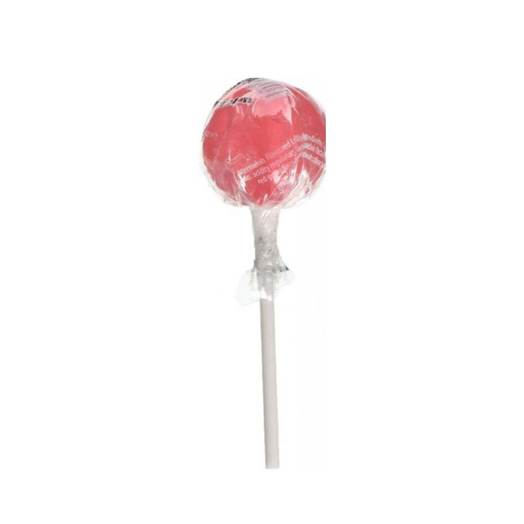 Original Gourmet Lollipops 31g
